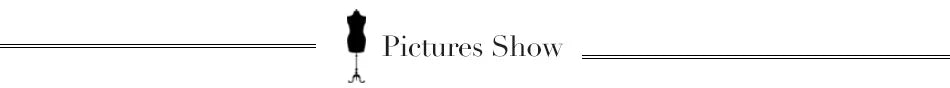 Bohemian Tanks Tops ZANZEA Summer Floral Camis Women Vintage Holiday Beach Blouse Casual Spaghetti Strap Tees Loose Blusas Mujer