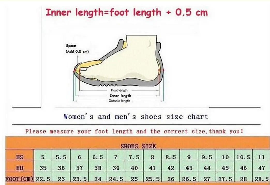 7cm Genuine Leather Women Casual Shoes Chunky Sneakers Skateboard Vulcanize Lady Comfy White Platform Wedge Hidden Heel 33-39