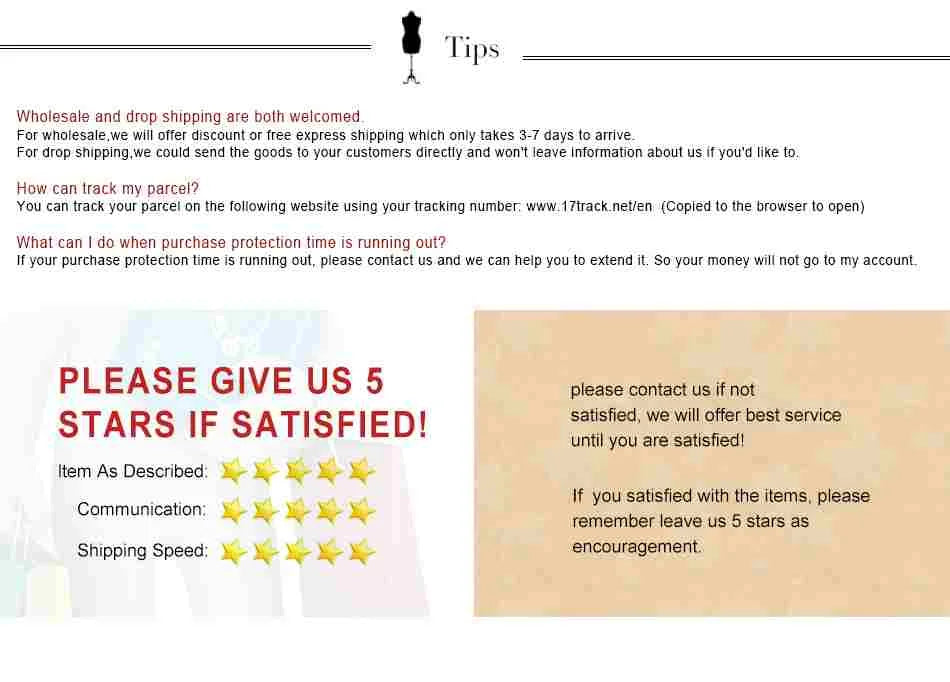 Bohemian Tanks Tops ZANZEA Summer Floral Camis Women Vintage Holiday Beach Blouse Casual Spaghetti Strap Tees Loose Blusas Mujer