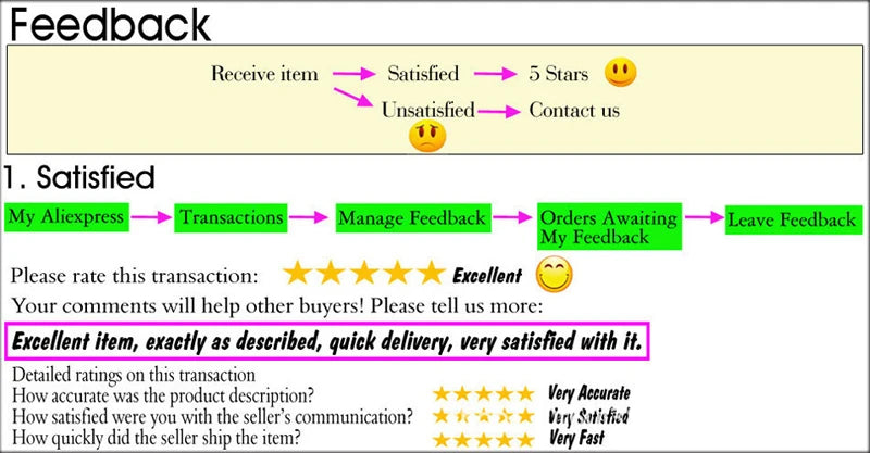 ZOKI Plaid Women Pleated Skirt Bow Knot Summer High Waist Preppy Girls Dance Mini Skirt Cute A Line Harajuku Sexy Japan Faldas