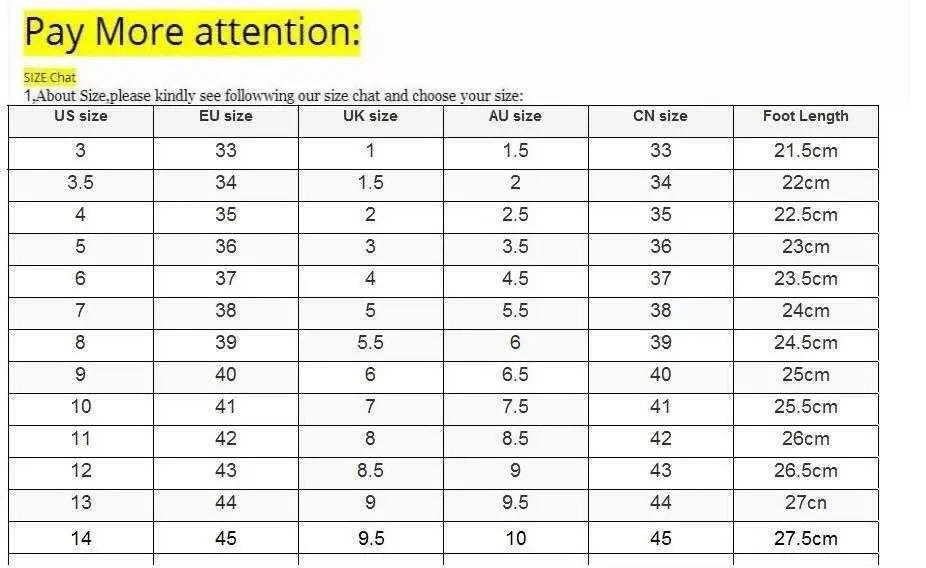 Laser Purple Women Sexy Summer Sandals PVC Pointed Toe Shoes 2023 Newest Slingback Shoes Thin Heels Party Ankle Buckle Ladies