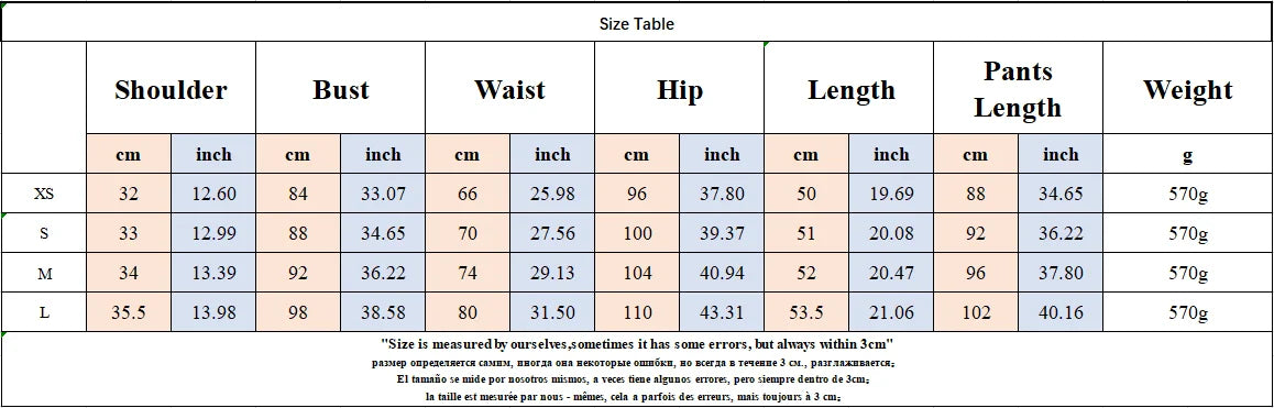 Willshela Women Fashion Two Piece Set Pink Tank Tops & Straight Leg Pants Vintage V-Neck Single Breasted Female Chic Pants Suit