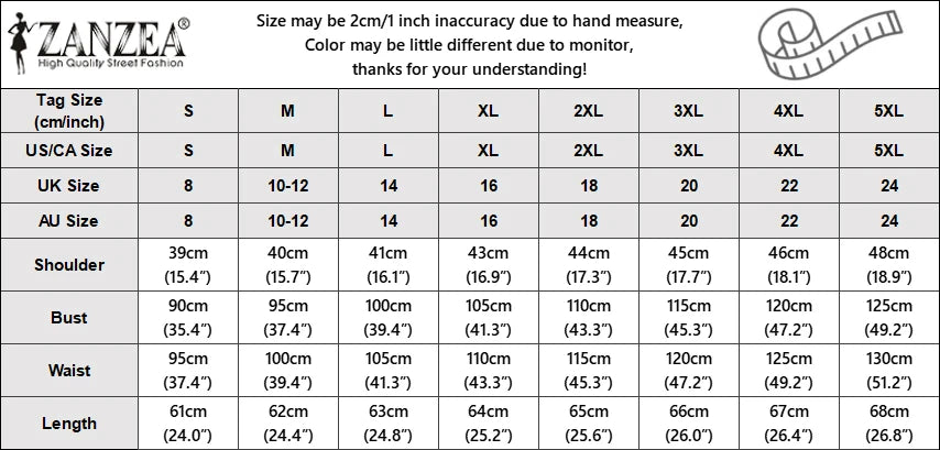 Bohemian Tanks Tops ZANZEA Summer Floral Camis Women Vintage Holiday Beach Blouse Casual Spaghetti Strap Tees Loose Blusas Mujer