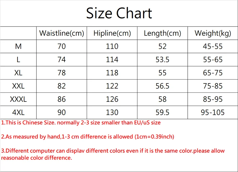 DUKEEN Heavyweight Pique Fabric Shorts for Men 2024 Summer Casual Basketball Five-Point Pants Grey Sports Jorts Men's Clothing