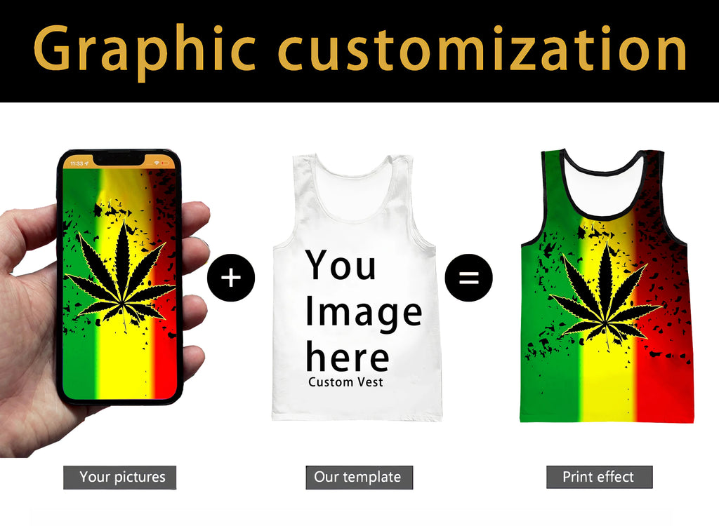 Britney Spears 3D Printed Tank Tops Men Summer Vest Women Fashion Casual CoolSleeveless Shirts Hip Hop Oversized Men's Clothing