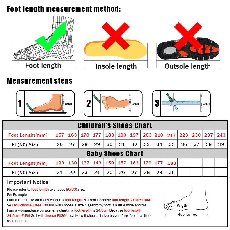 Kids' Light-Up Clogs Fun Cartoon Dinosaur Design Comfortable Slip-On Shoes with Glowing Soles Boy Clogs Summer Sandals
