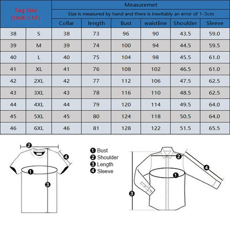 New Flannel Plaid Shirts For Man Winter Warm Cotton Long Sleeve Turn-down Collar Regular Fit Men's Clothing Casual Smart Shirts