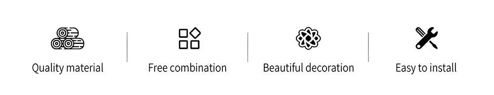 Home decor Life attitude quotes Poster Paper Print Home Living Room Bedroom Entrance Bar Cafe Art Painting Decoration