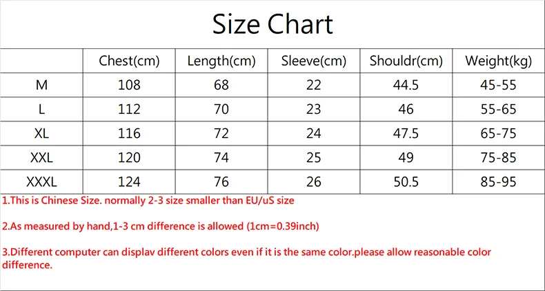 DUKEEN 280G Heavyweight Men's T Shirt Summer New Trendy Panelled Top Solid Color Short-Sleeves Tees Men's Clothing