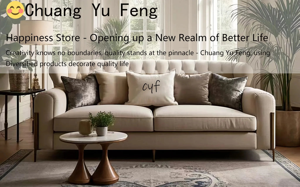 Home decor Life attitude quotes Poster Paper Print Home Living Room Bedroom Entrance Bar Cafe Art Painting Decoration