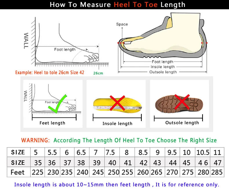 Women Summer Sandals Daily Outdoor Slope Heel Beach Roman Sandals Outdoor Anti-skid Open-toe Sandal for Girls Platform Shoes
