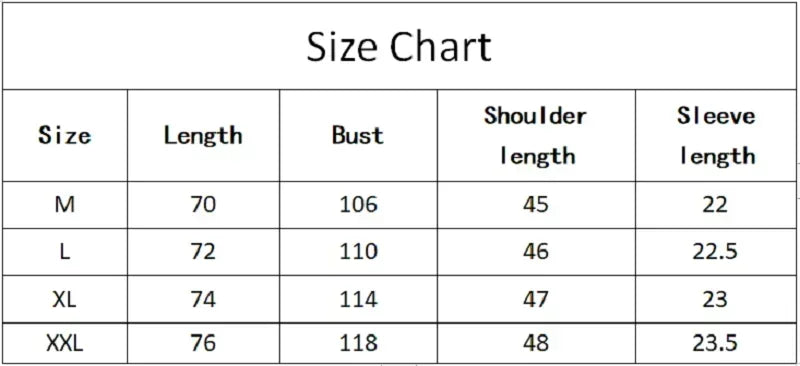 Short Sleeve Business Casual Men's POLO Embroidered Men's Clothing Summer 2025 Fashion Men's POLO Shirt Breathable Cotton