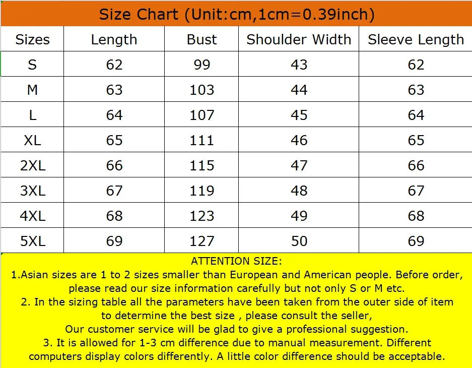 Men Jacket 2025 Men's Clothing Autumn Winter Down Jacket 5XL Real Sheepskin Clothes Thick Coat Male Ropa Hombre LXR384