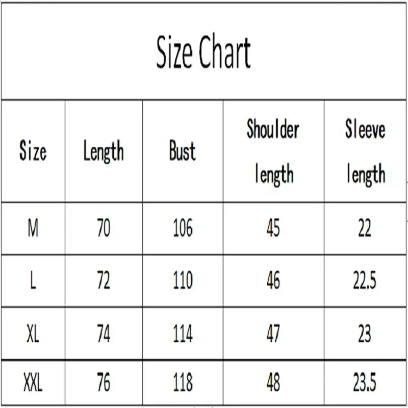 Short Sleeve Business Casual Men's POLO Embroidered Men's Clothing Summer 2025 Fashion Men's POLO Shirt Breathable Cotton