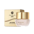 Original Chunjuan Chun Juan Astragalus Beauty Cream Moisturizing Nourishing Cream 40g