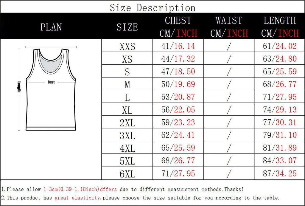 Britney Spears 3D Printed Tank Tops Men Summer Vest Women Fashion Casual CoolSleeveless Shirts Hip Hop Oversized Men's Clothing