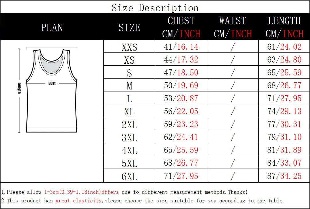 Britney Spears 3D Printed Tank Tops Men Summer Vest Women Fashion Casual CoolSleeveless Shirts Hip Hop Oversized Men's Clothing