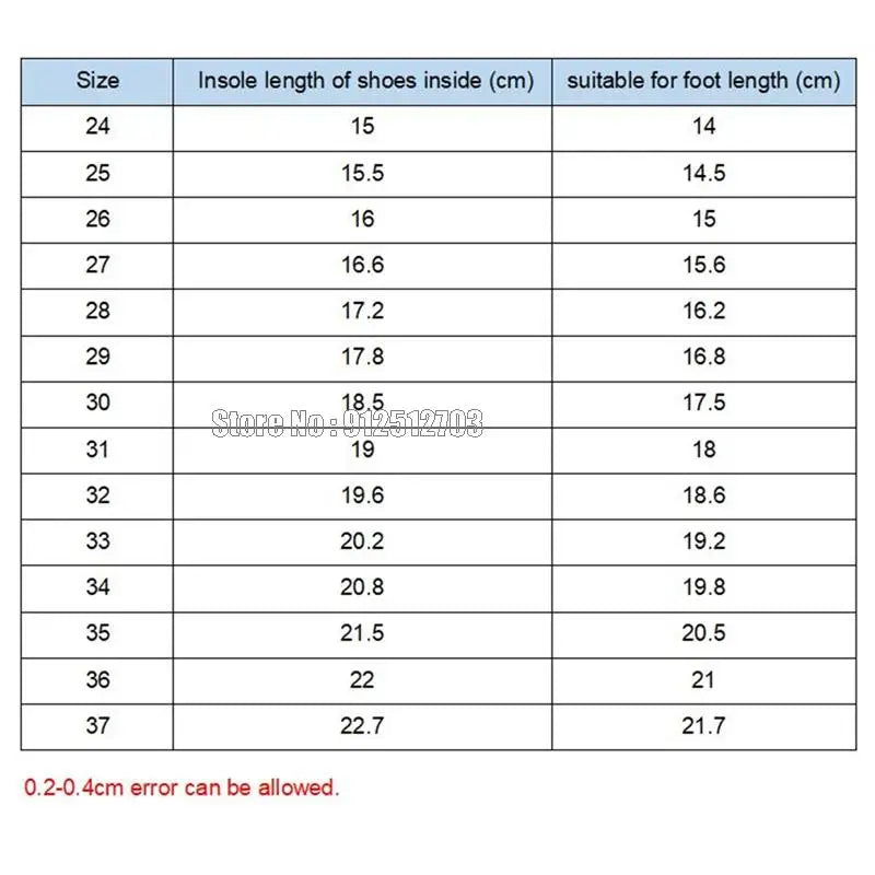 Children Summer Sandals Chic Girls Casual Solid Black Kids Fashion Princess Classic Flowers Buckle