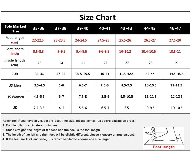 EVA Men's Summer Sandals Fashion Soft Cloud House Platform Slides Unisex Outdoor Non-slip Beach Shoes Men Bathroom Slippers