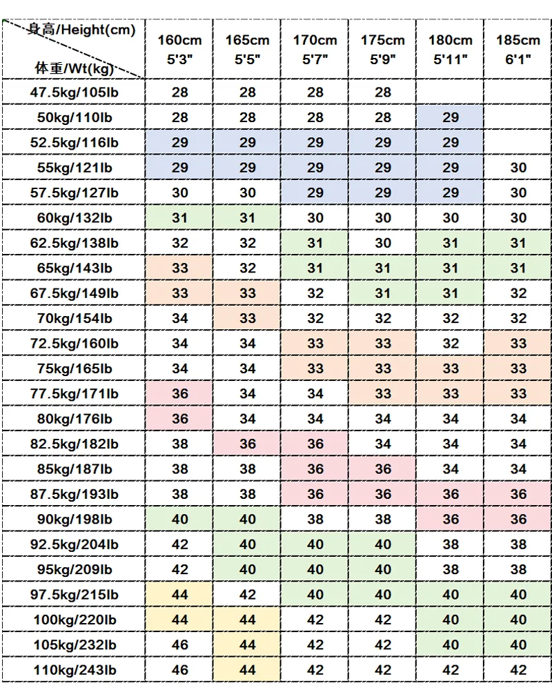 Man pants Men's clothing Pants men pantalones high waist trousers spring summer style britches streetwear casual pants office